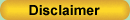 Disclaimer
