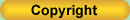 Copyright