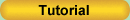 Tutorial